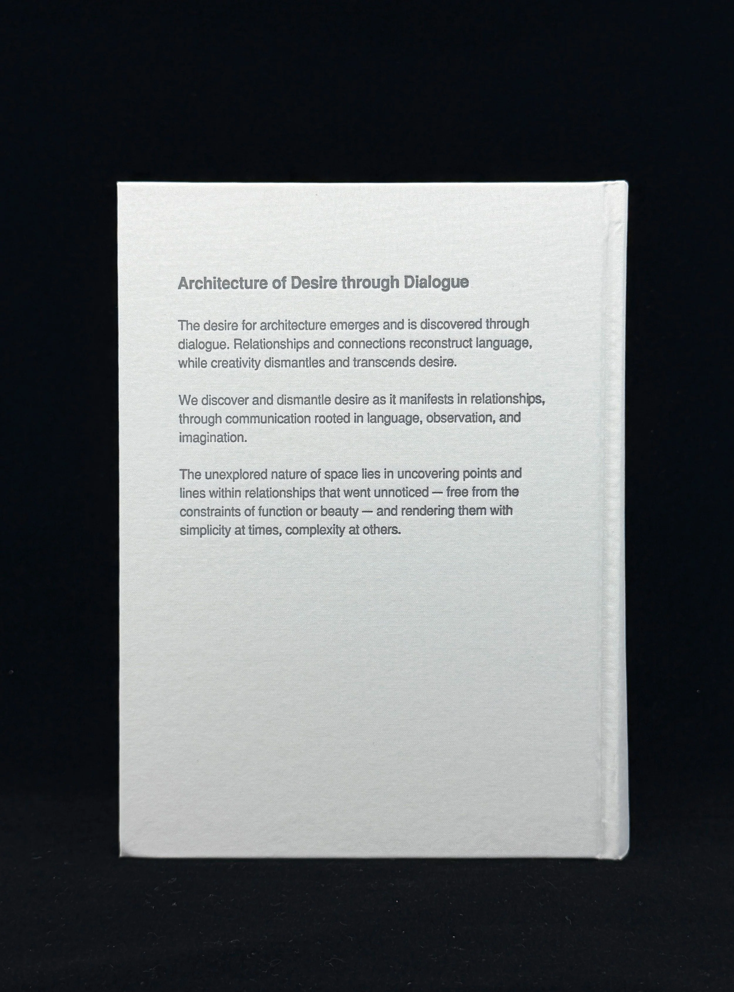 AAVoid series-005 FujiwaraMuro Architect-2-4.jpg