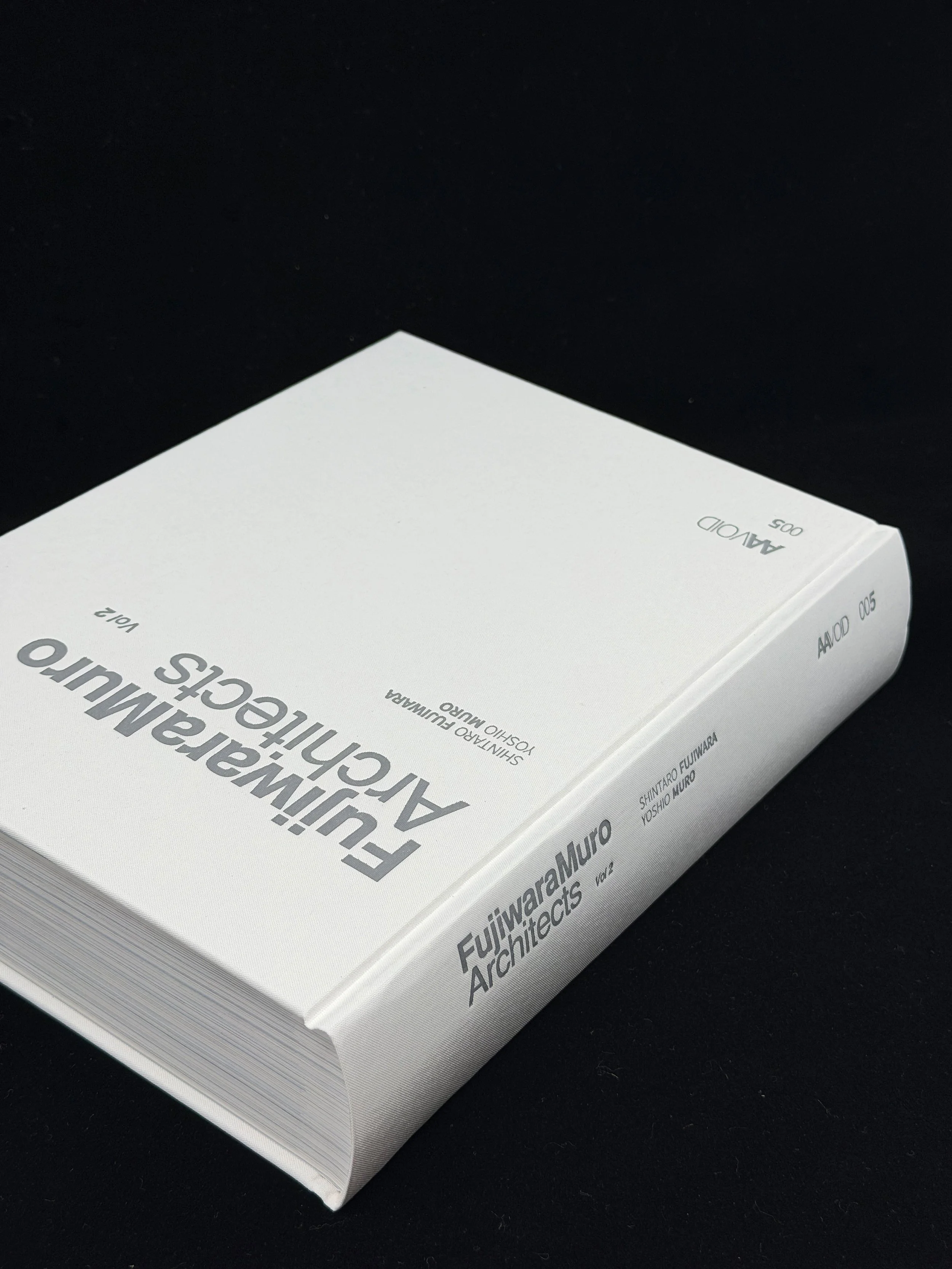 AAVoid series-005 FujiwaraMuro Architect-2-6.jpg