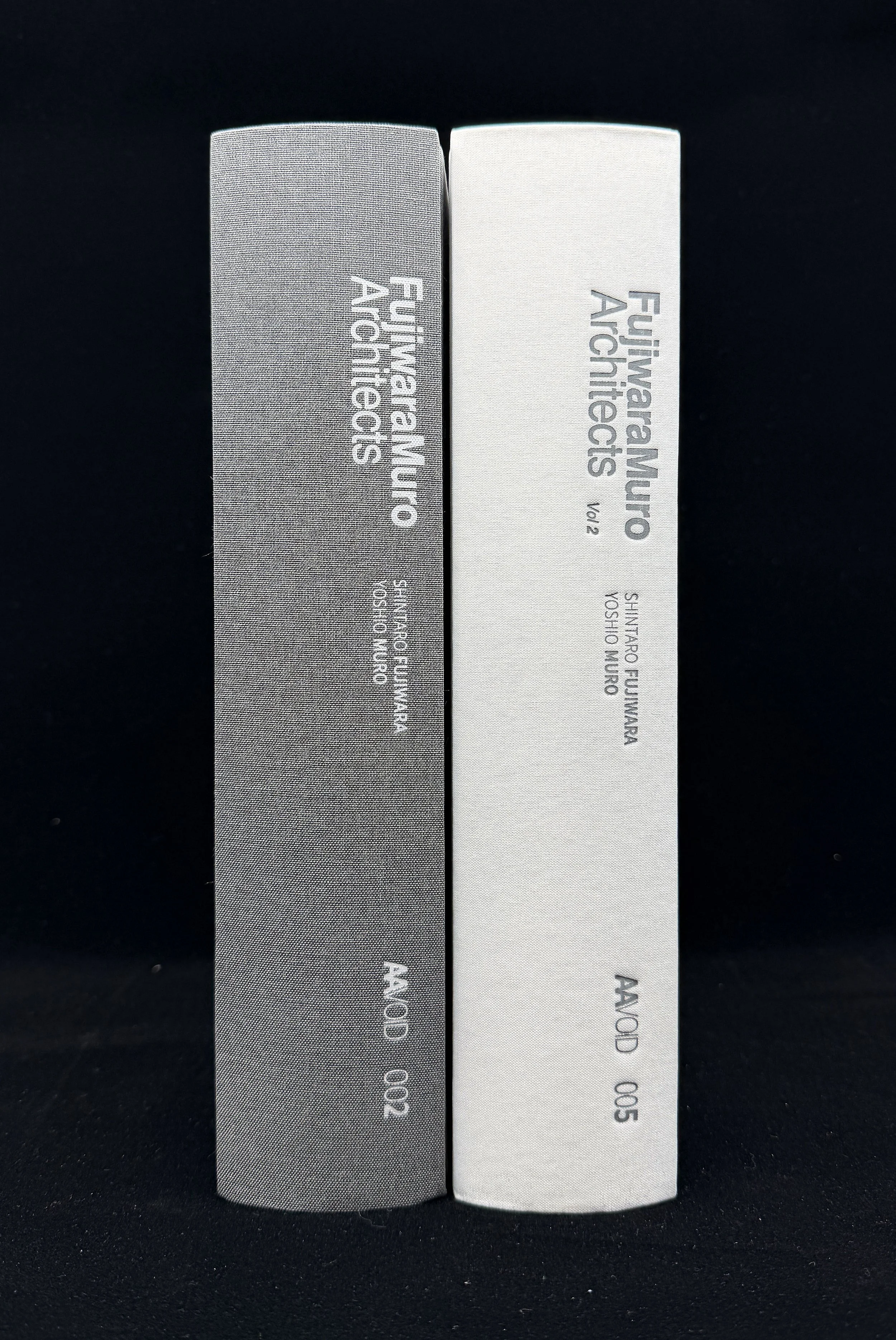 AAVoid series-005 FujiwaraMuro Architect-2-9.jpg
