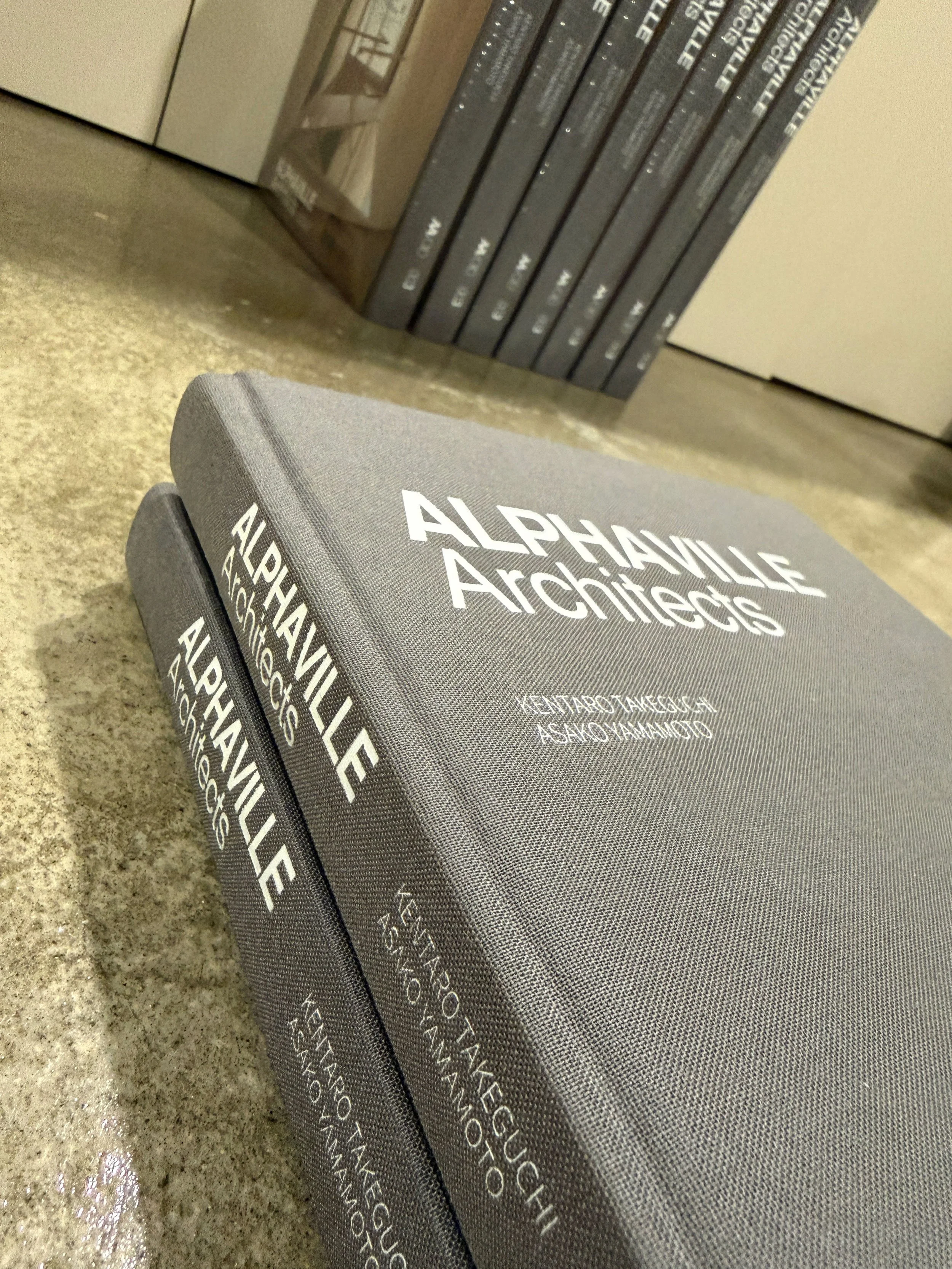 alphville-A-2-(1).jpg