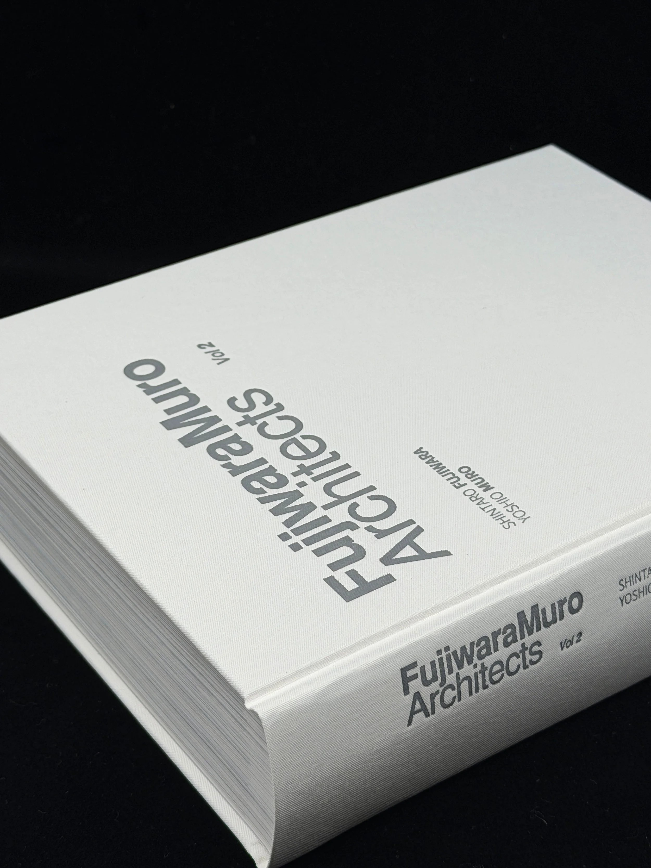AAVoid series-005 FujiwaraMuro Architect-2-5.jpg