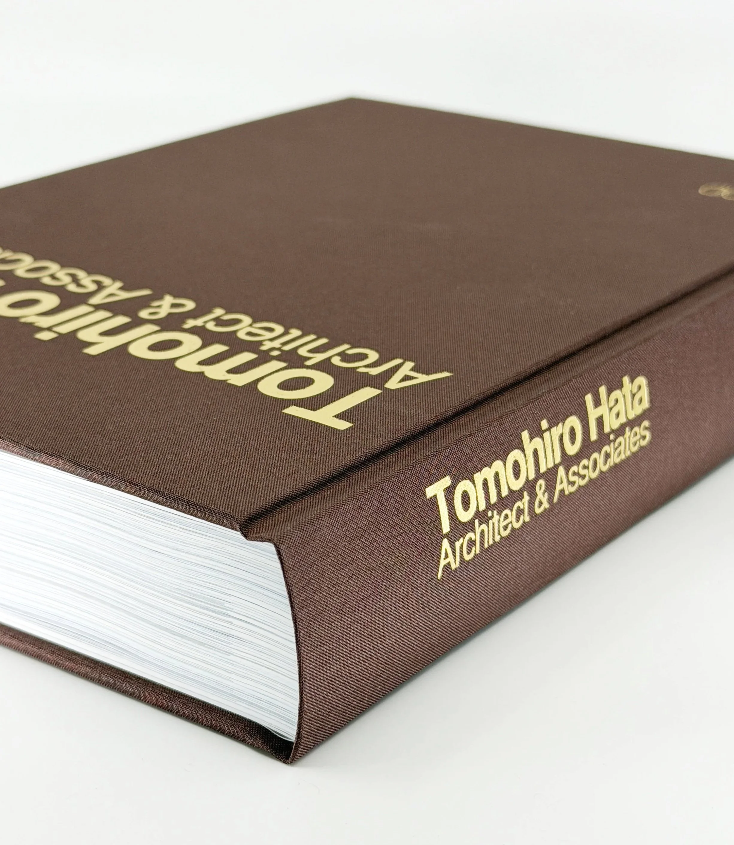 Tomohiro-Hata-06.jpg
