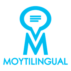 Logo design by Charlie Kranz