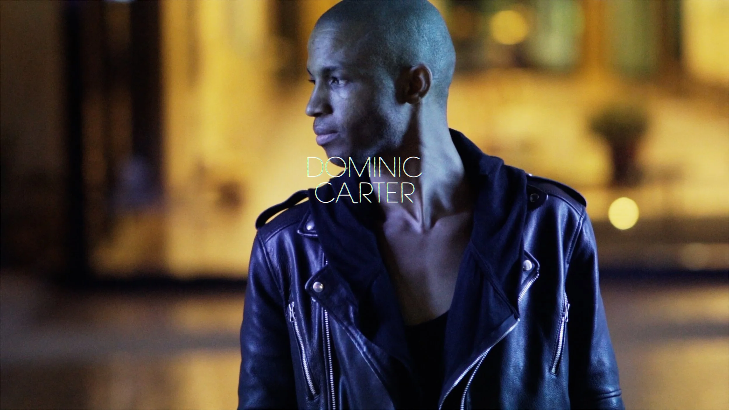 Dominic Carter DJ Reel 2019 (Highlights) (Copy)