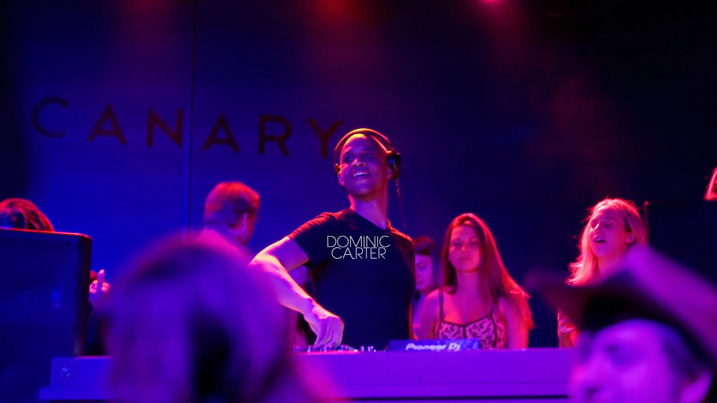 Dominic Carter [Canary - 2.4.23] (Copy)