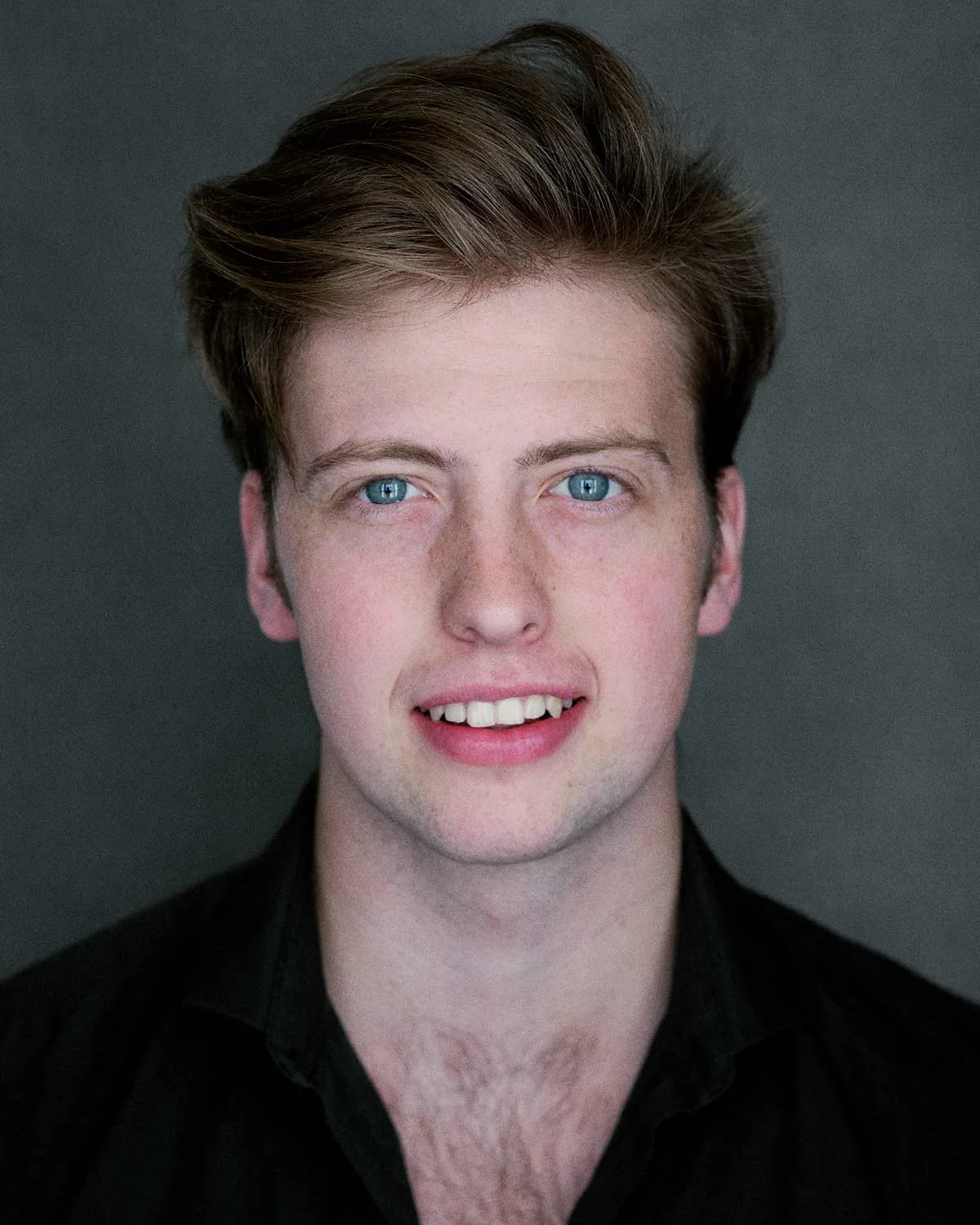 Stefan-Gough-Colour-2.jpg