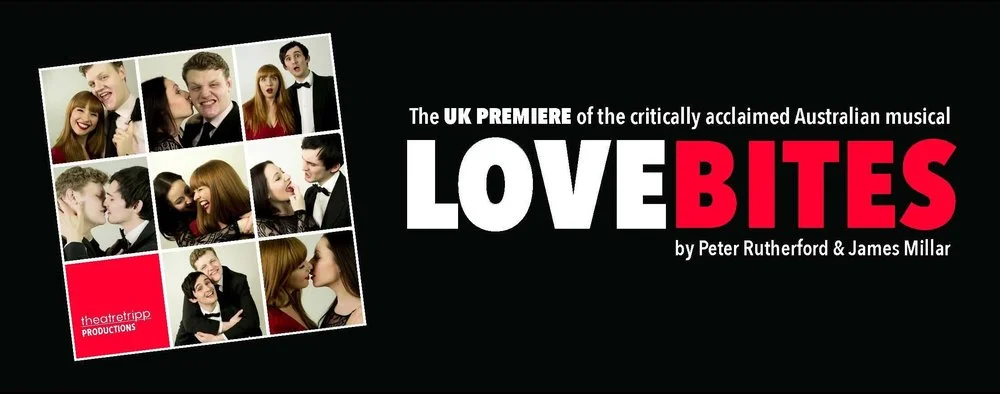 Charlie+Bower+UK+Prem.jpg
