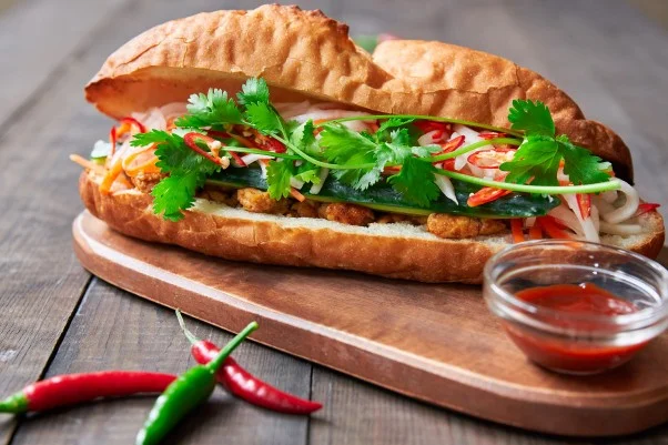 tofu-banh-mi-10-602x401.jpg