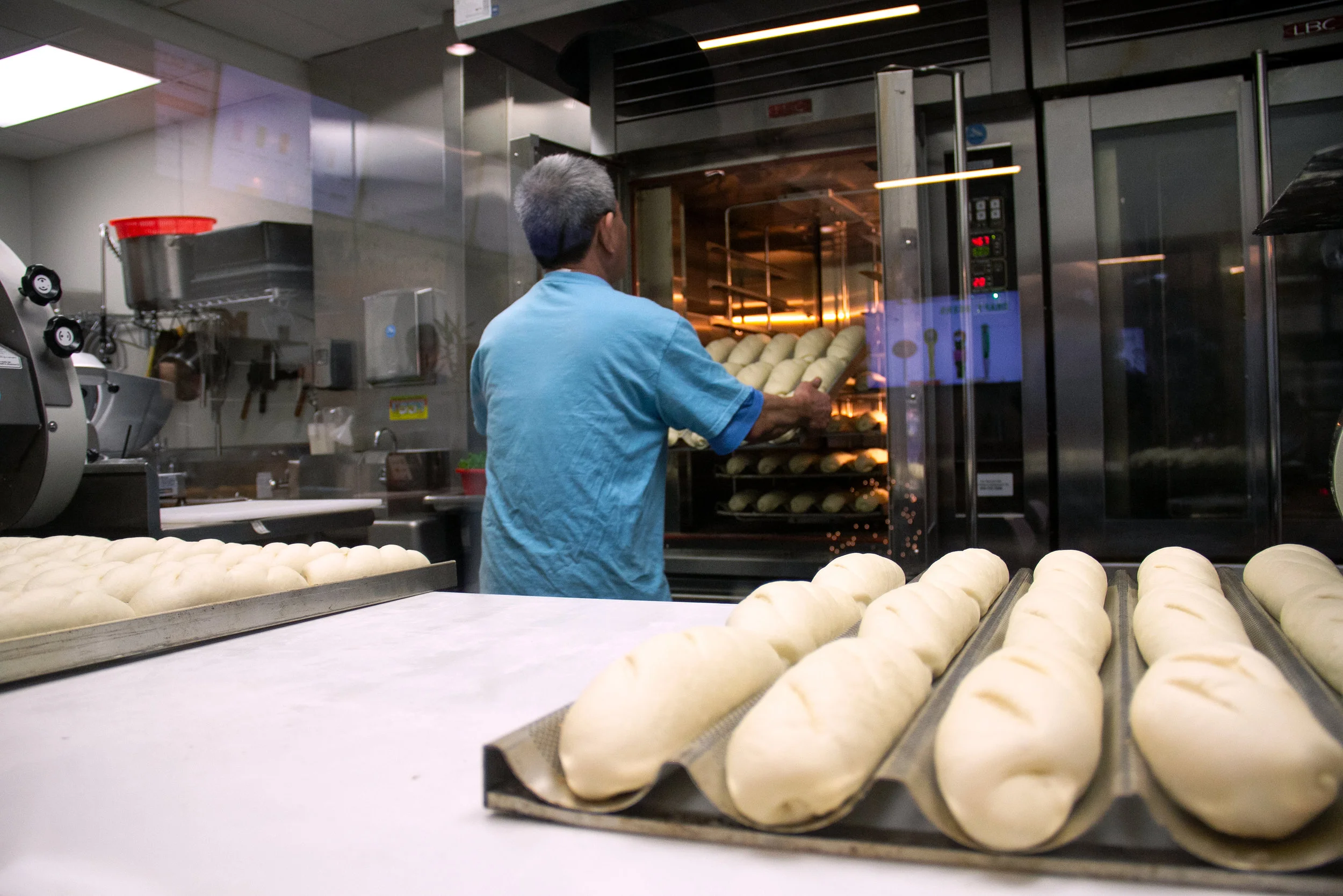 Baking27.jpg