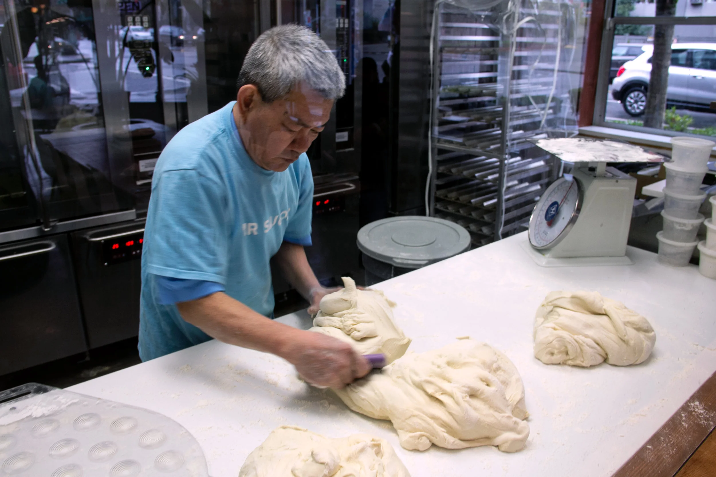 Baking9.jpg