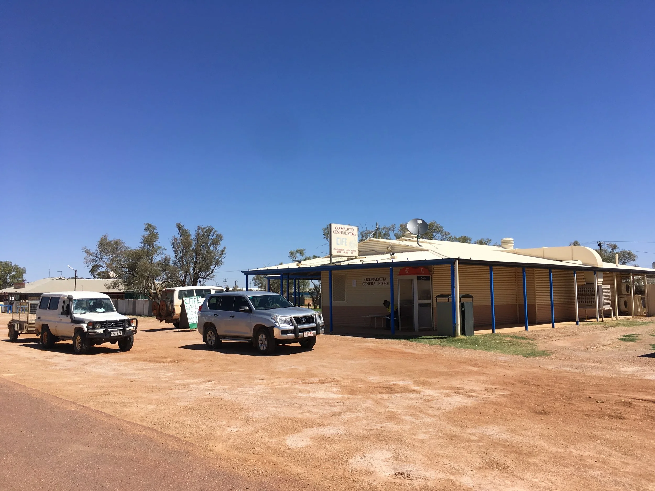 Oodnadatta cafe 2.jpg