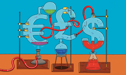 chemistry.png