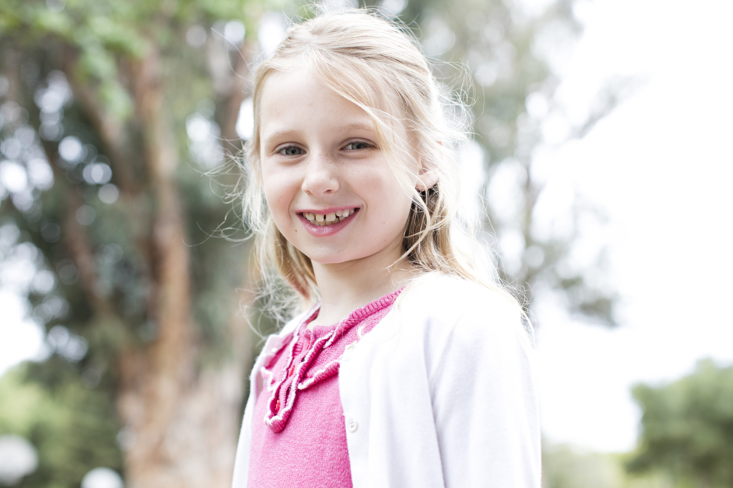 Lili 02.jpg