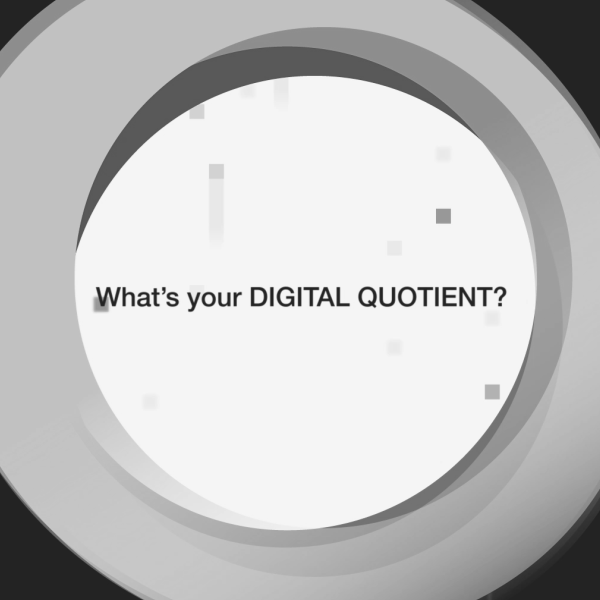 McKinsey-cover.png
