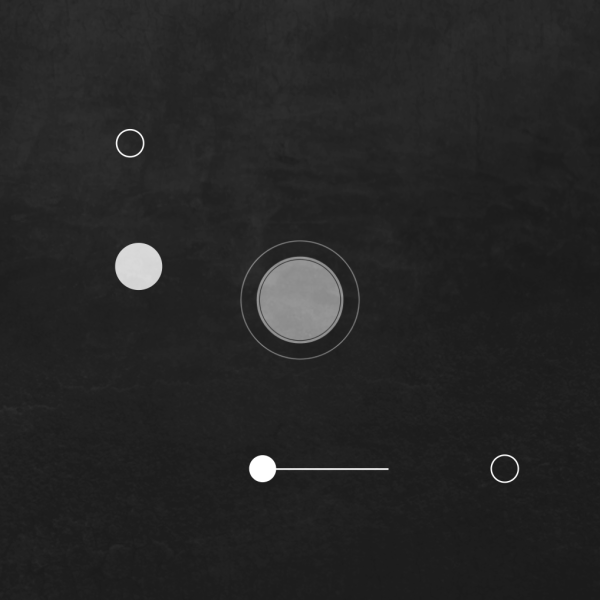 wfx-cover.png