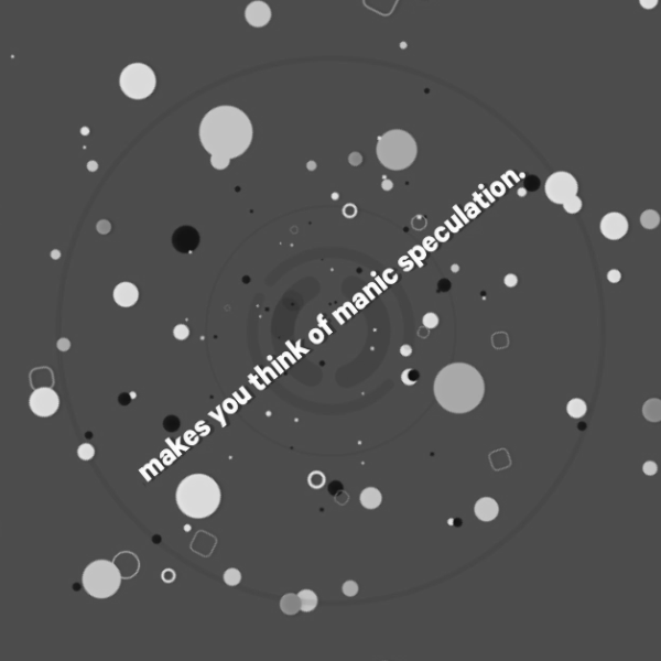 bm-cover.png