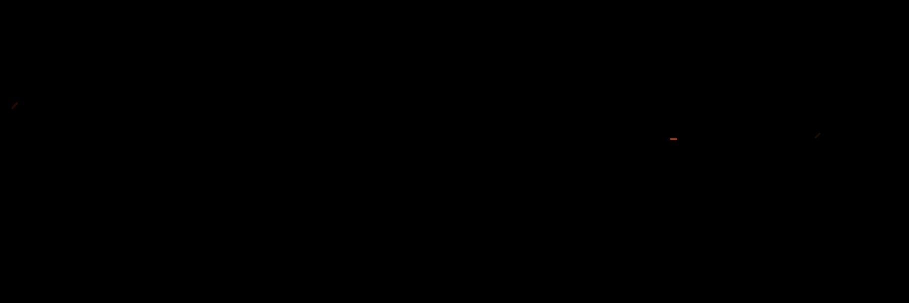 PIV-text-gifs.gif