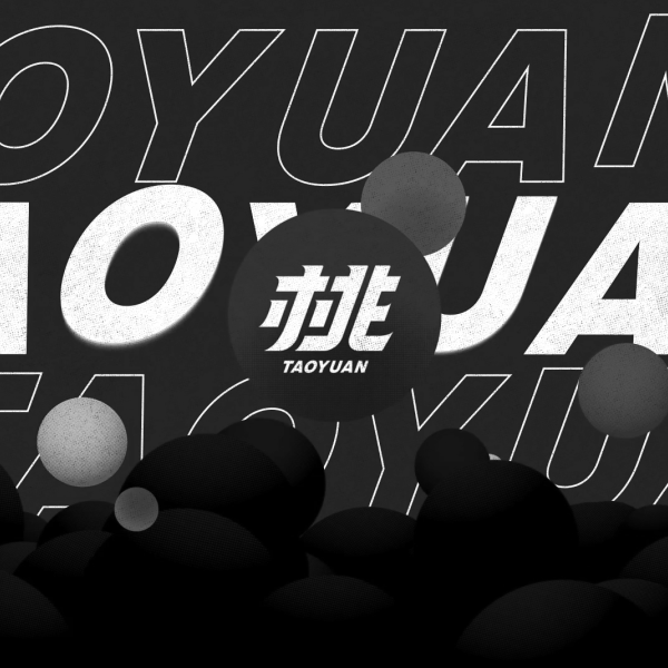 cover.png