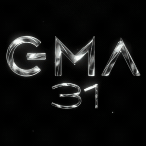 /gma31-trailer/
