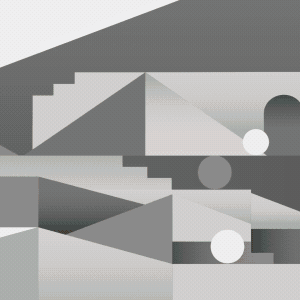 /2021-taiwan-design-expo-in-chiayi/