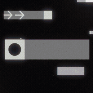 /2022-youth-innovative-design-festival/