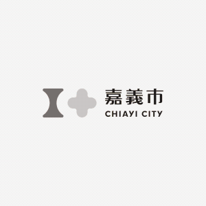 /chiayi-city-branding-identity/
