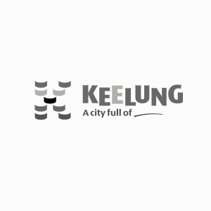 /keelung-city-branding-identity/