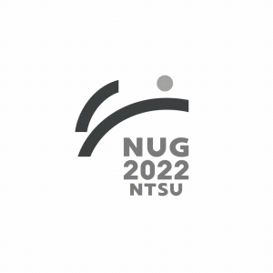 /2022-nug-athletic-games/