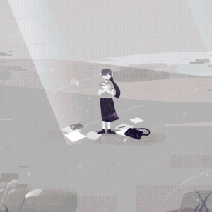 191007-台少盟-動畫設計-gif.gif