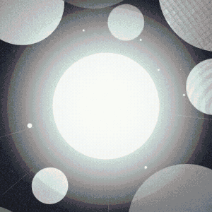 /taiwan-lantern-festival-trailer/
