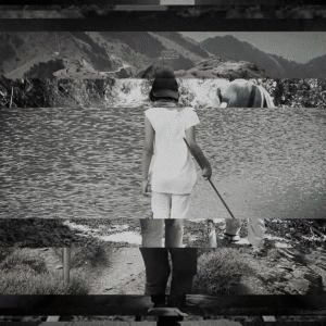 /golden-horse-awards-57-best-feature-film/