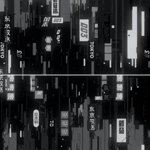 /okamoto-003-new-debut/