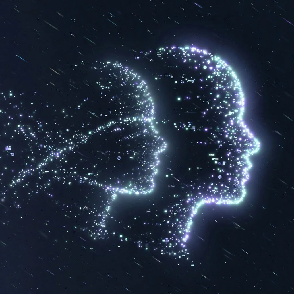 AI Agent 對一般人，真的有需要嗎？