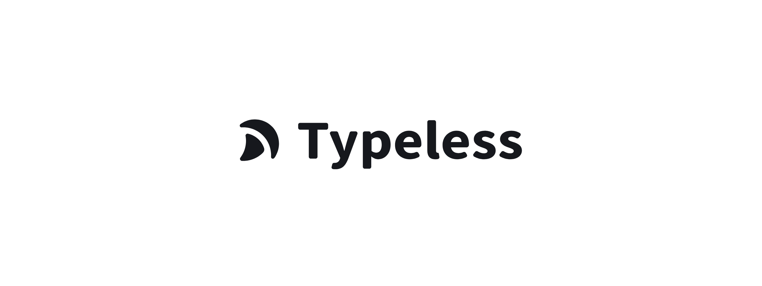 AI 語音輸入強化工作流（Typeless 實測）