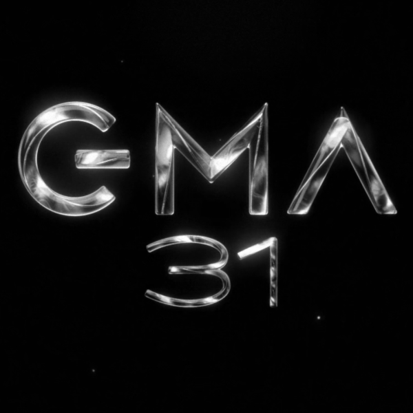200220-金曲31th-前導預告-封面.png