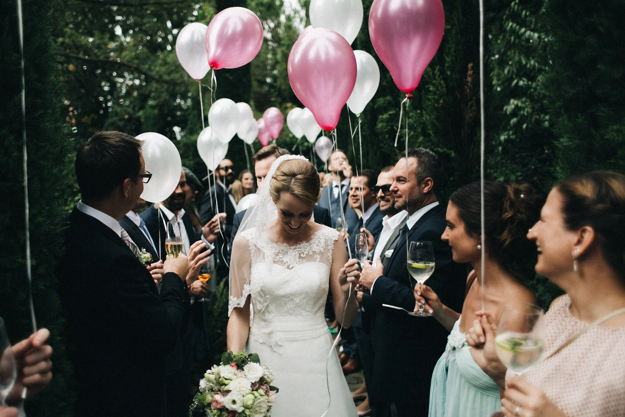 hochzeit_julianbeekmann (1 von 1).jpg