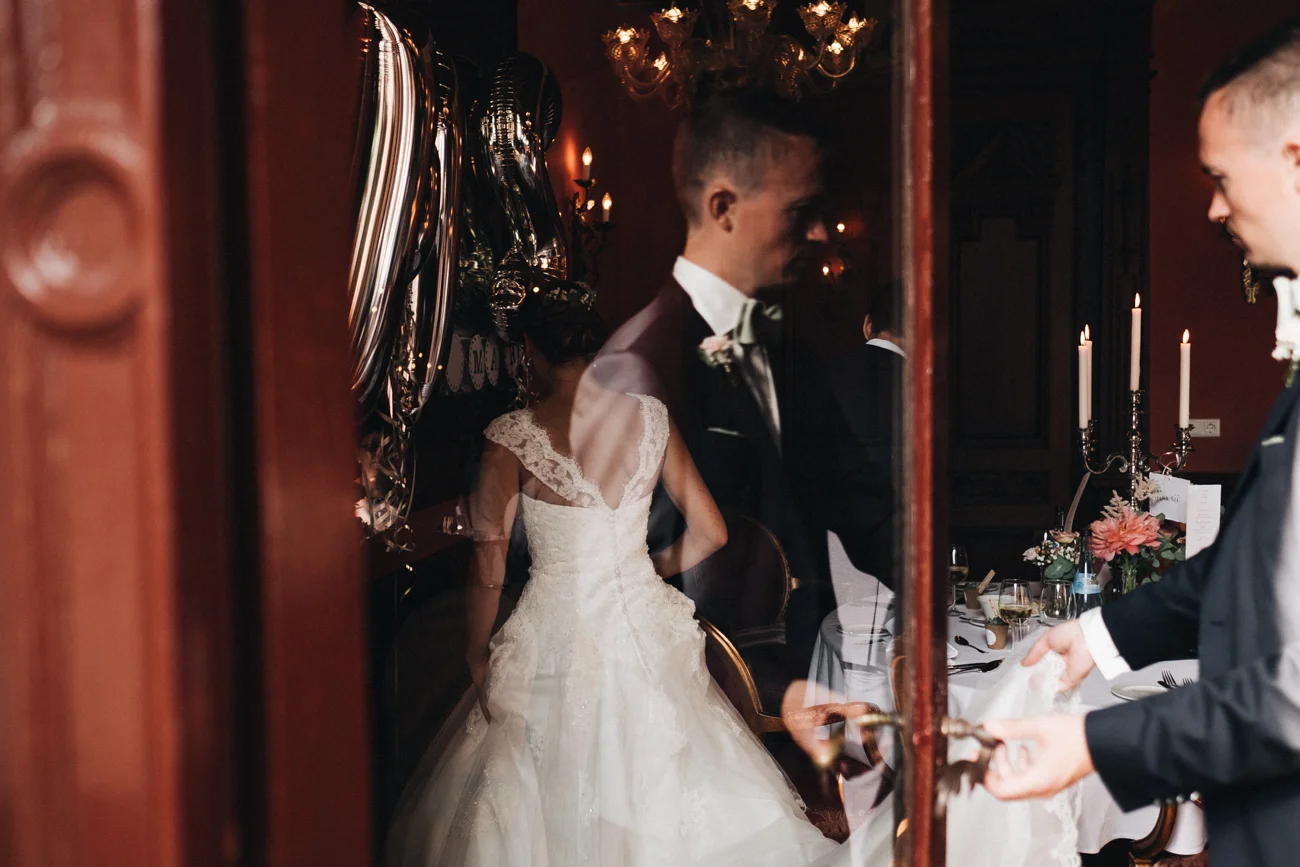 hochzeit_julianbeekmann (50 von 69).jpg