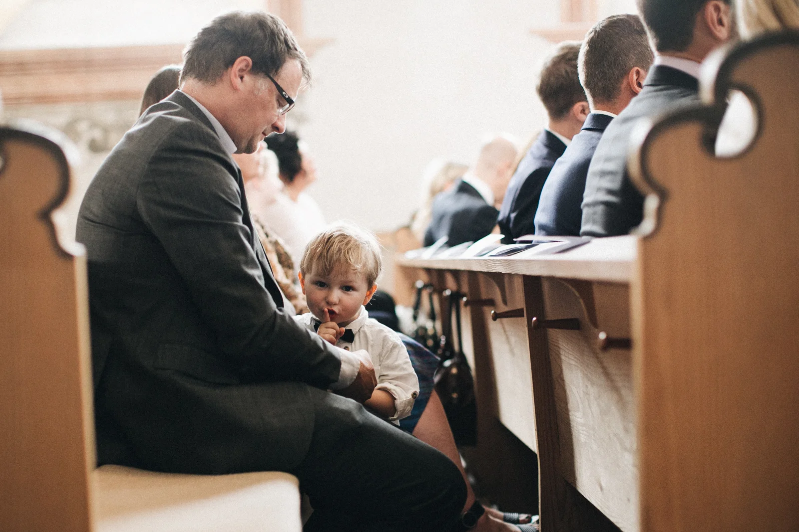 hochzeit_julianbeekmann (1 von 1)-2.jpg