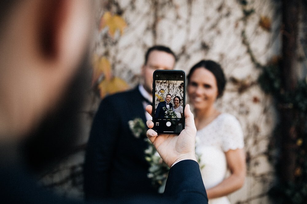 wintervibes #winterwedding ⠀⠀⠀⠀⠀⠀⠀⠀⠀⠀⠀⠀⠀⠀⠀⠀⠀⠀⠀⠀⠀⠀⠀⠀⠀⠀⠀⠀⠀⠀⠀⠀⠀⠀⠀⠀⠀⠀⠀⠀⠀⠀⠀⠀⠀⠀⠀⠀⠀⠀
#weddingphotography #weddingtime #wedding #coupleshooting #authenticlovemag #fineartphotography #hochzeitsreportage #whiteimages #throughthelens #mannheim #heidelberg #guts