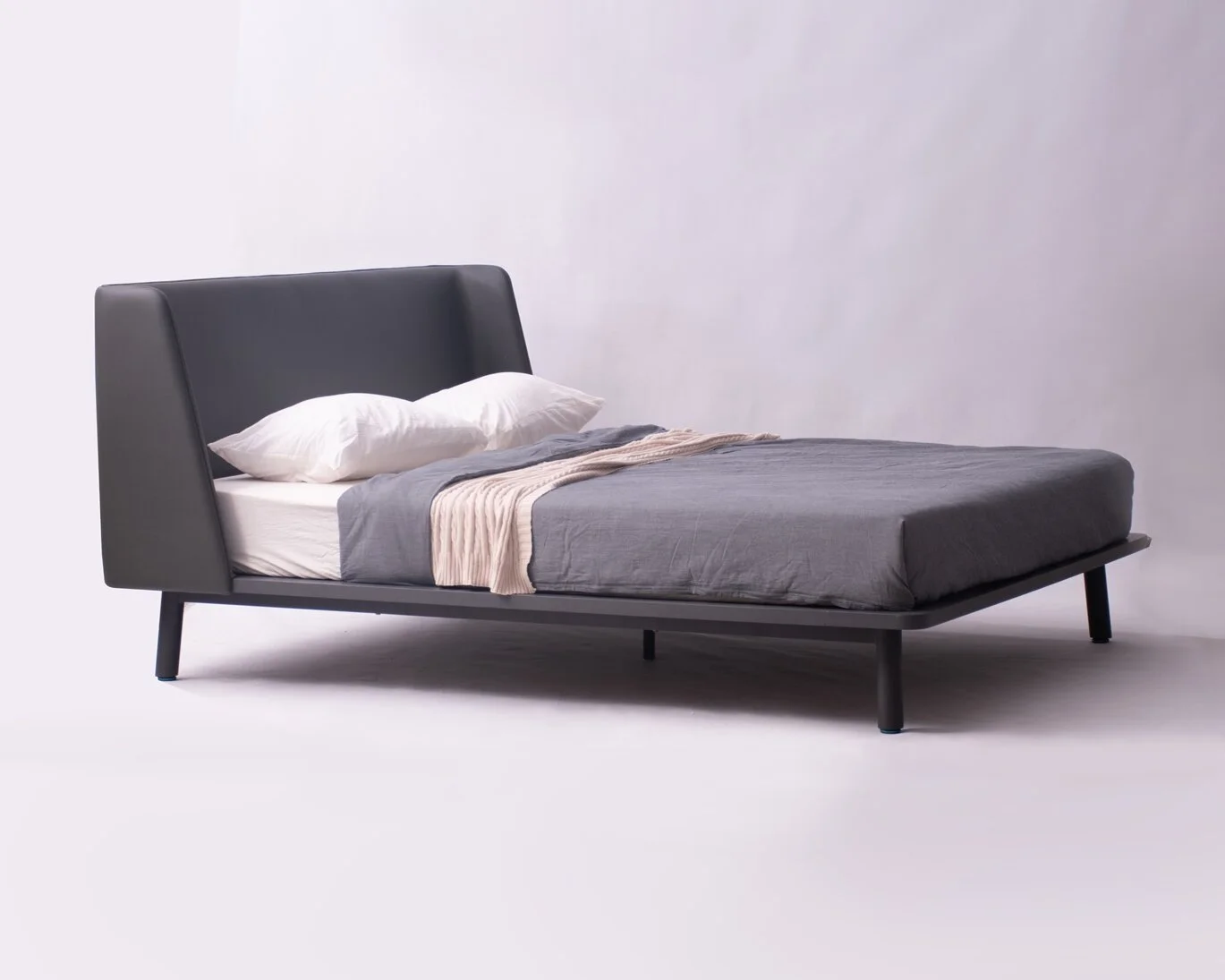 Elliot
A6034