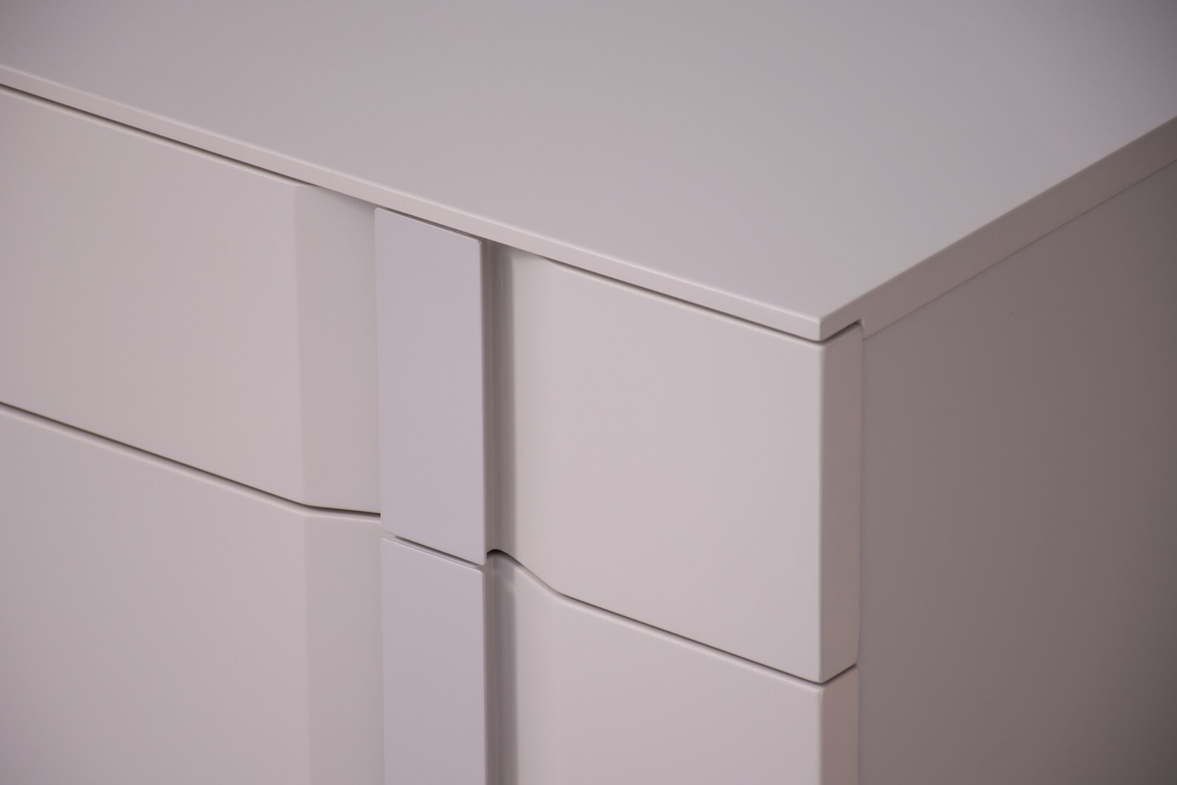 B3035N-R-SC Casena-L Night Table  (3).jpg