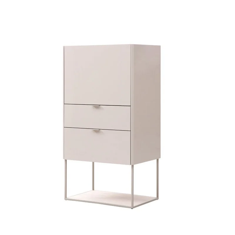 E3067+Lykke+Chest+%28high+gloss%29+%283%29.jpg
