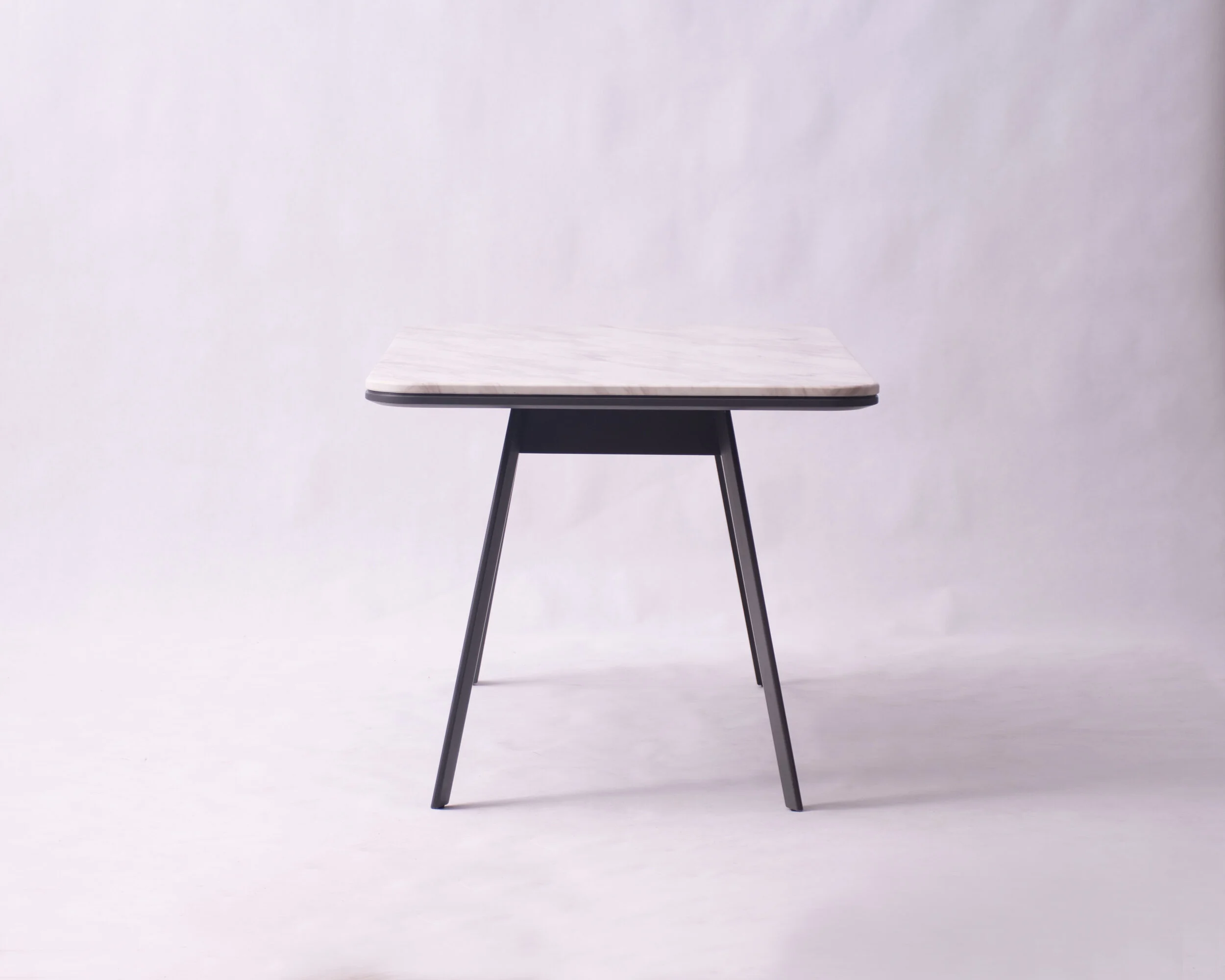 J3056-N Heron-N Dining Table (3).jpg