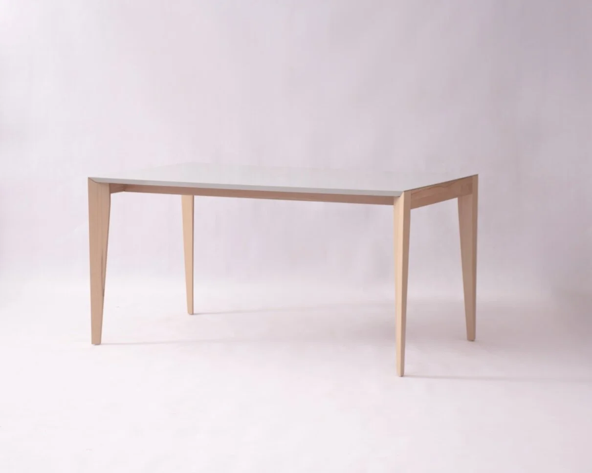 J3057 Zenith Dining Table (5).jpg