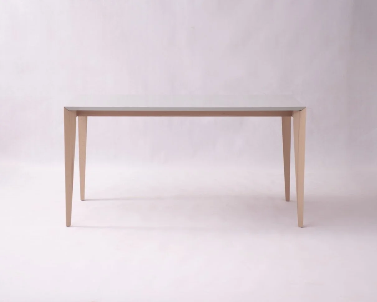Products - Aartical Official Site