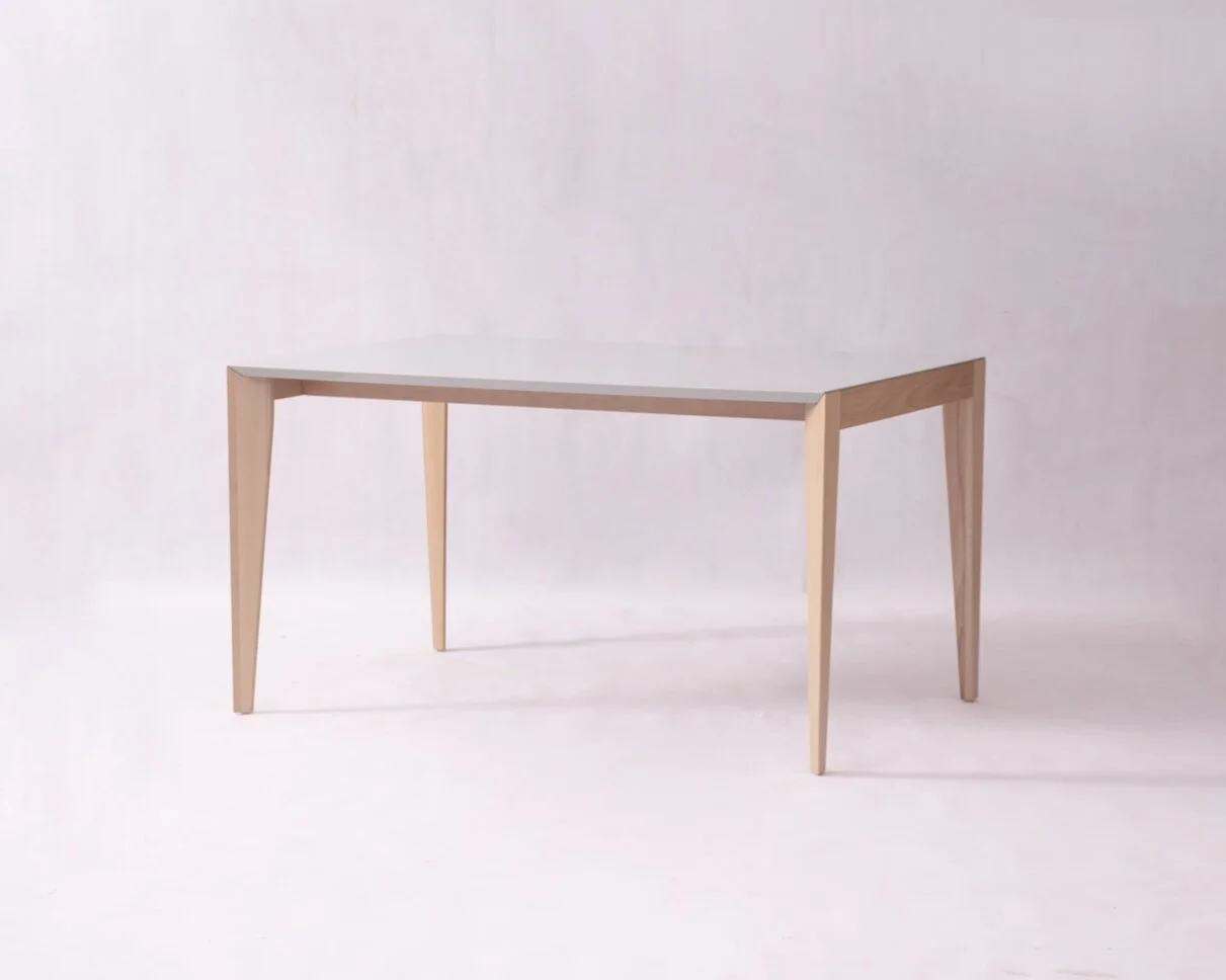 J3057 Zenith Dining Table (3).jpg