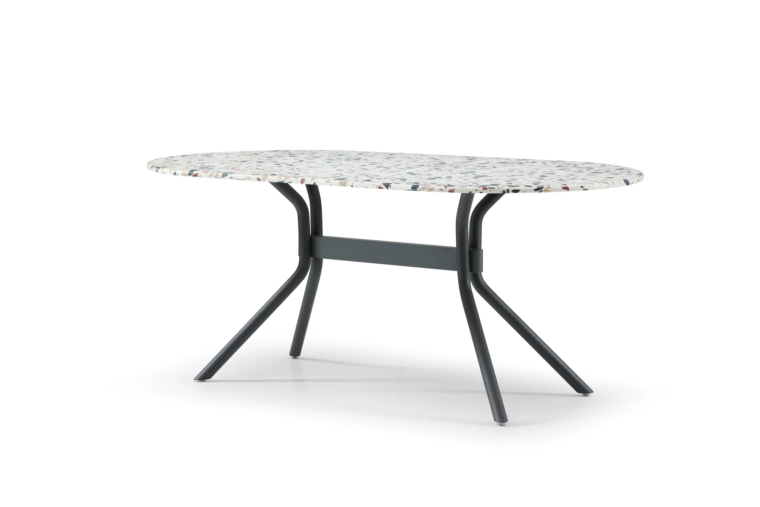 J6049-N Stella-N Dining Table (2).jpg