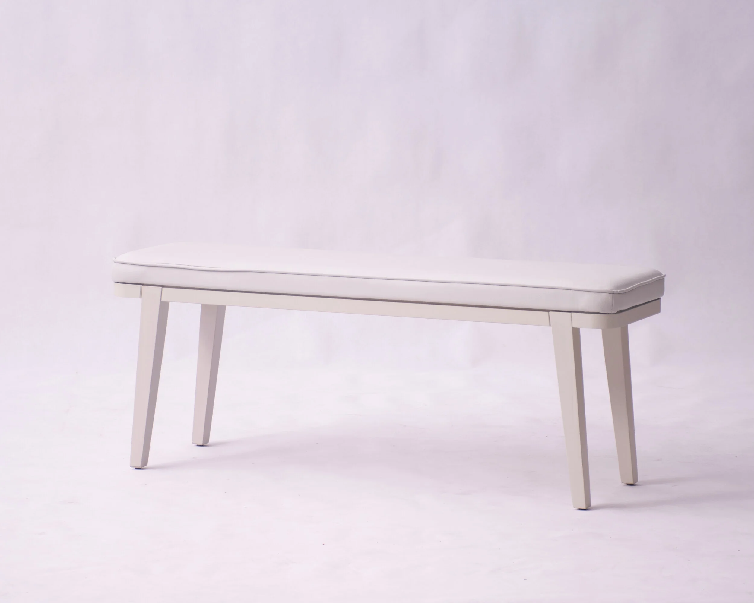 JK3031 Monza Bench  (9).jpg