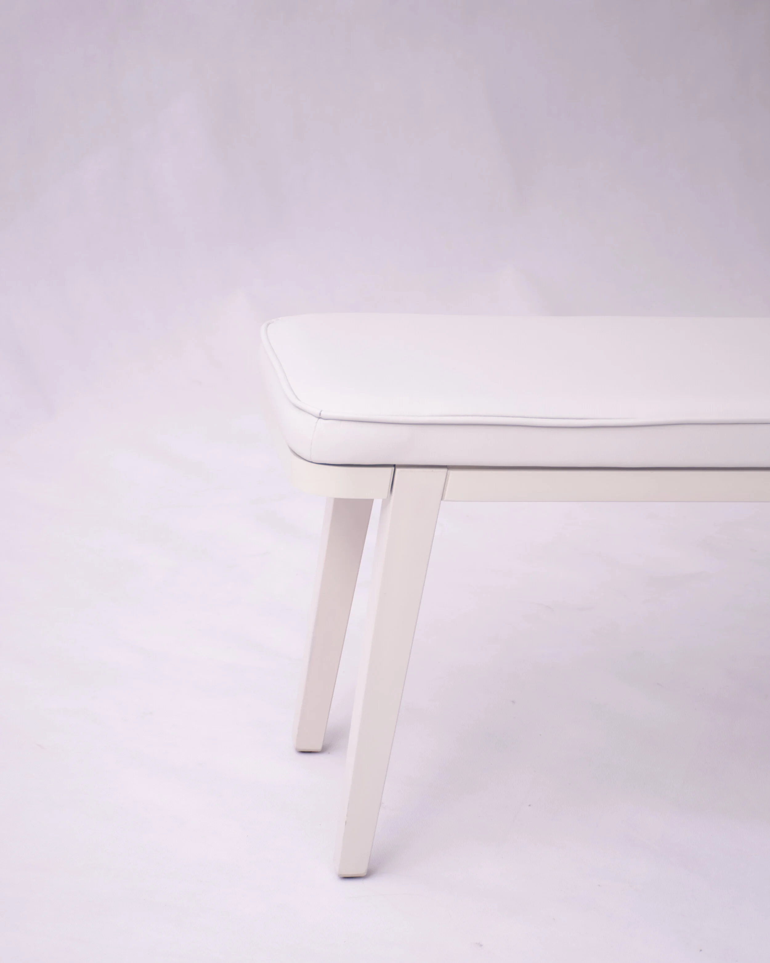 JK3031 Monza Bench  (11).jpg