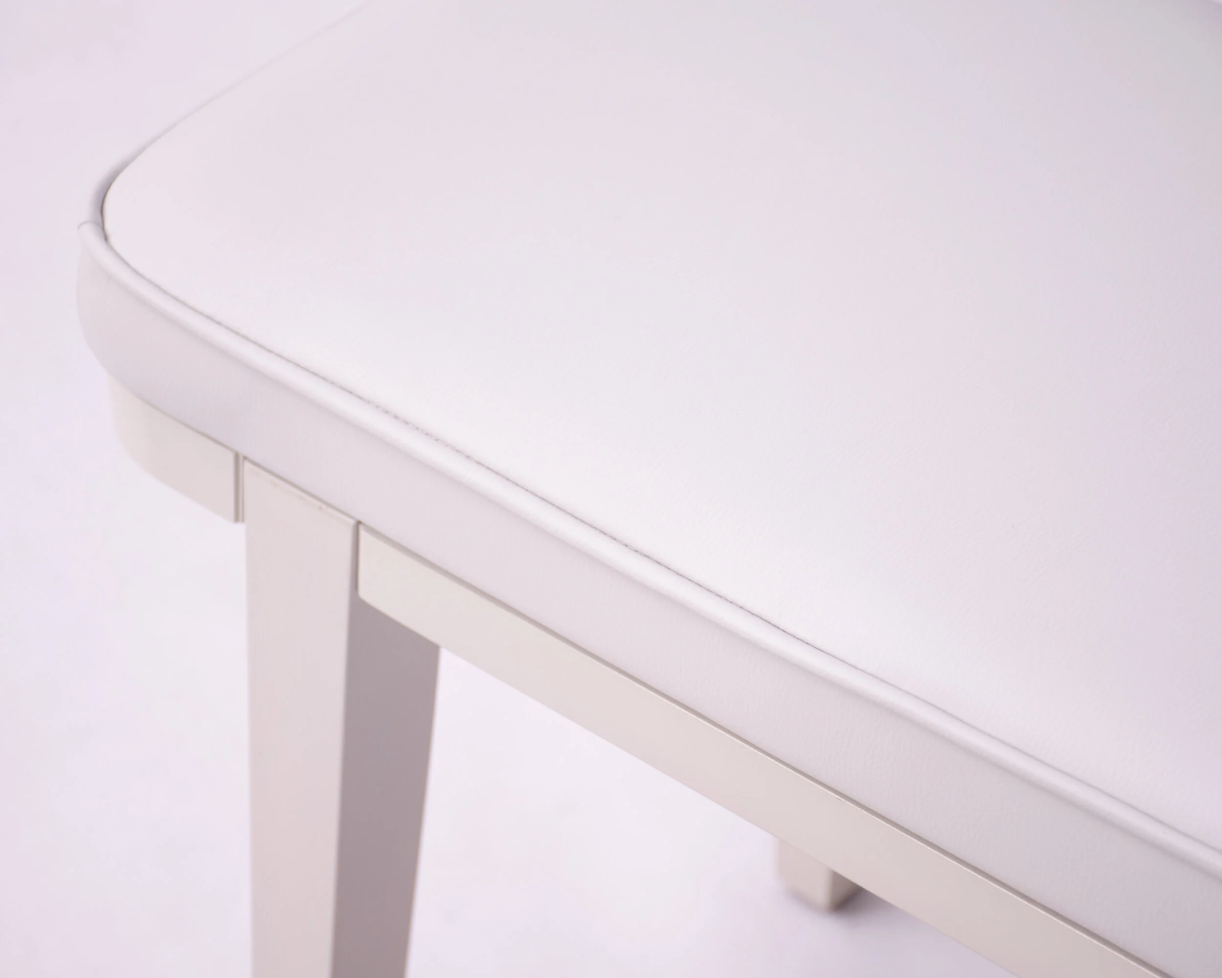 JK3031 Monza Bench  (13).jpg